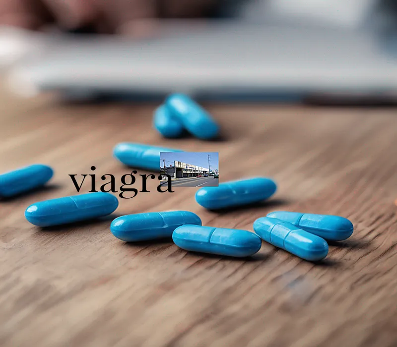 Comprar viagra sin recetas